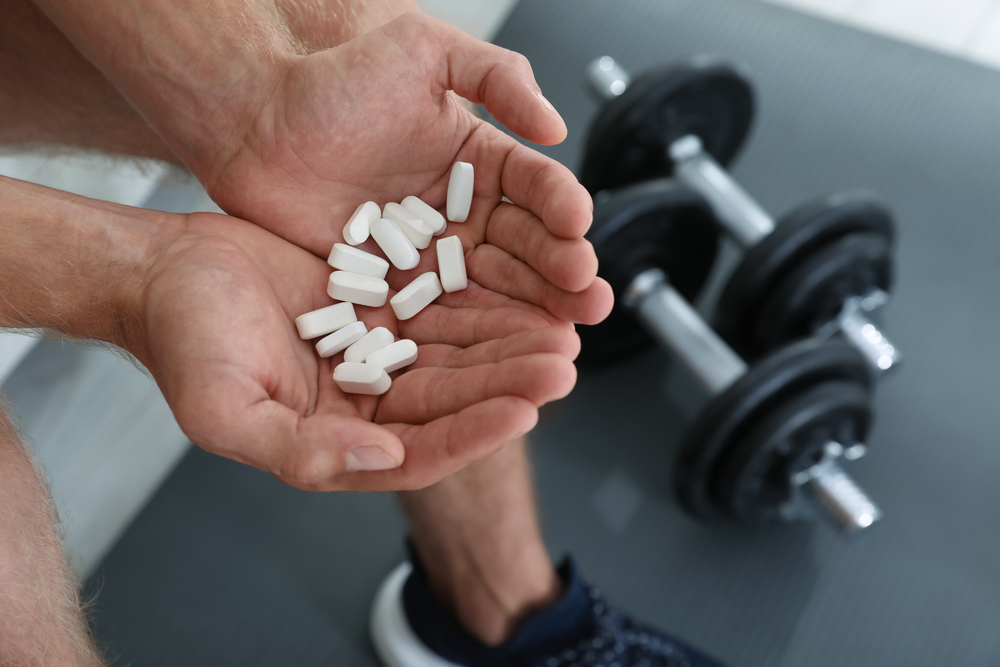 best place to buys sarms in the usa