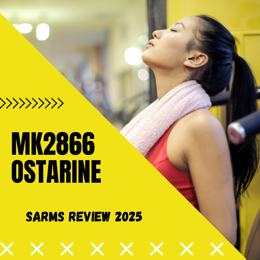 Mk 2866